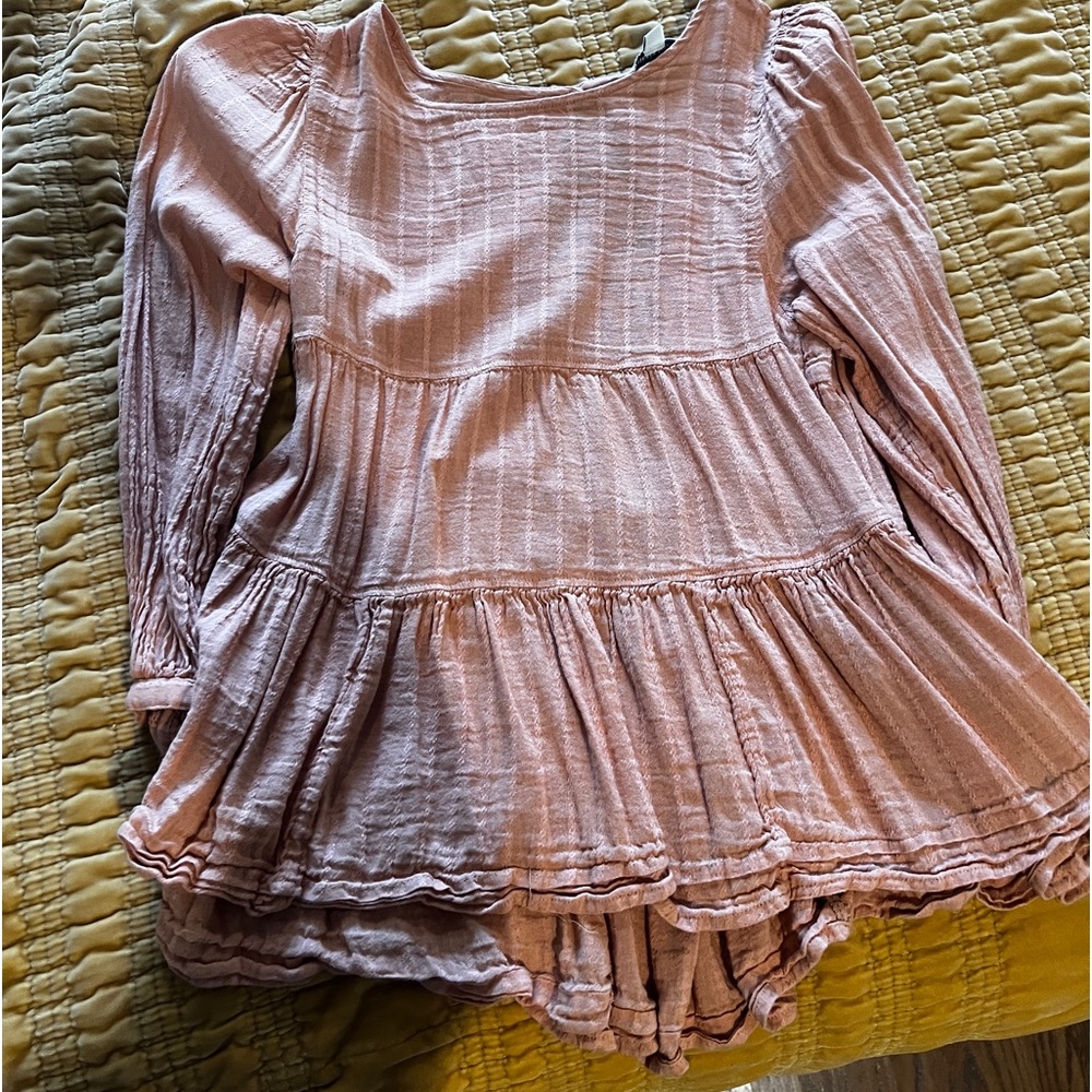 American Eagle Blouse